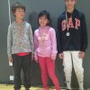 img-20181201-wa0011